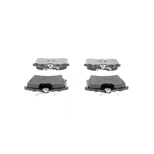 VAICO Brake Pad Set, disc brake V10-8104-1