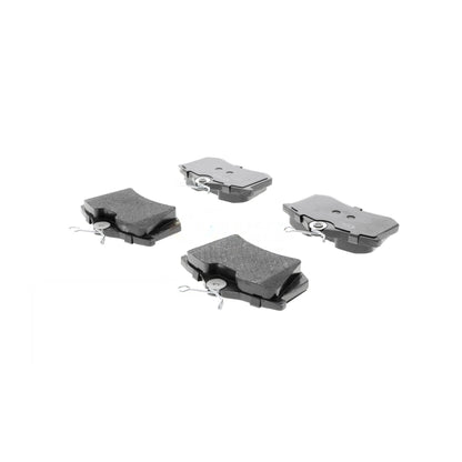 VAICO Brake Pad Set, disc brake V10-8104-1