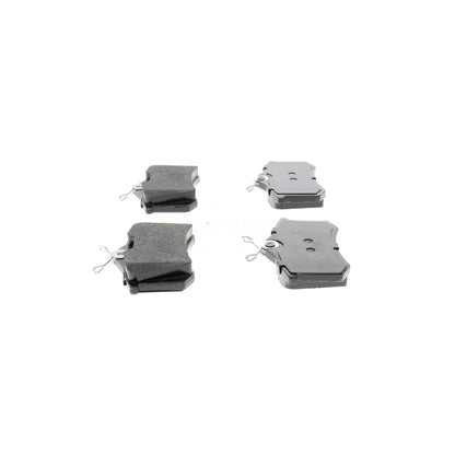 VAICO Brake Pad Set, disc brake V10-8104-1