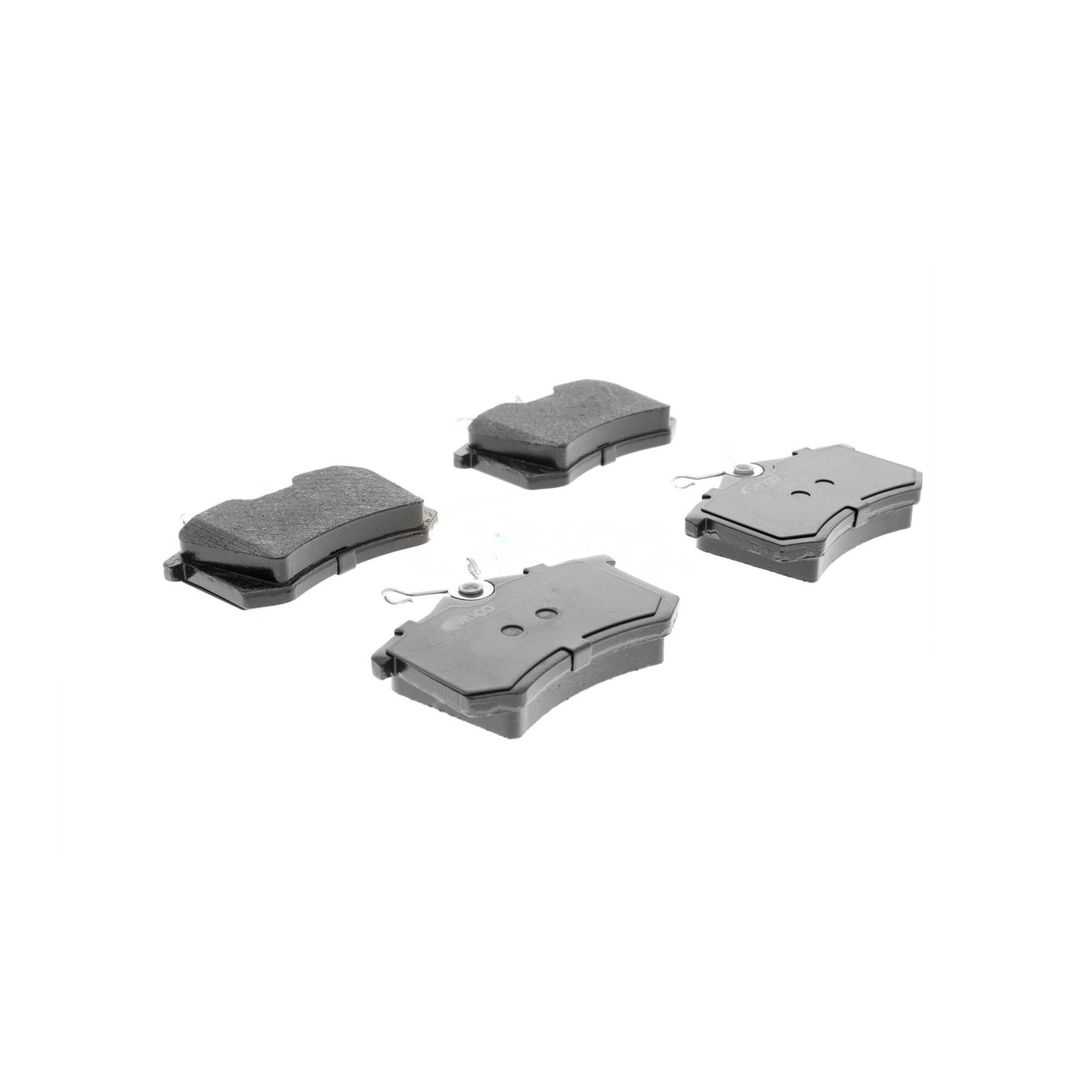 VAICO Brake Pad Set, disc brake V10-8104-1