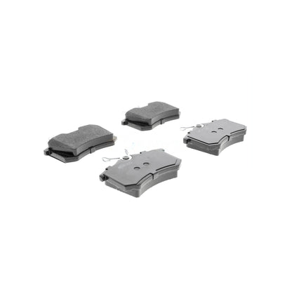 VAICO Brake Pad Set, disc brake V10-8104-1