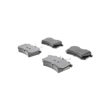 VAICO Brake Pad Set, disc brake V10-8104-1