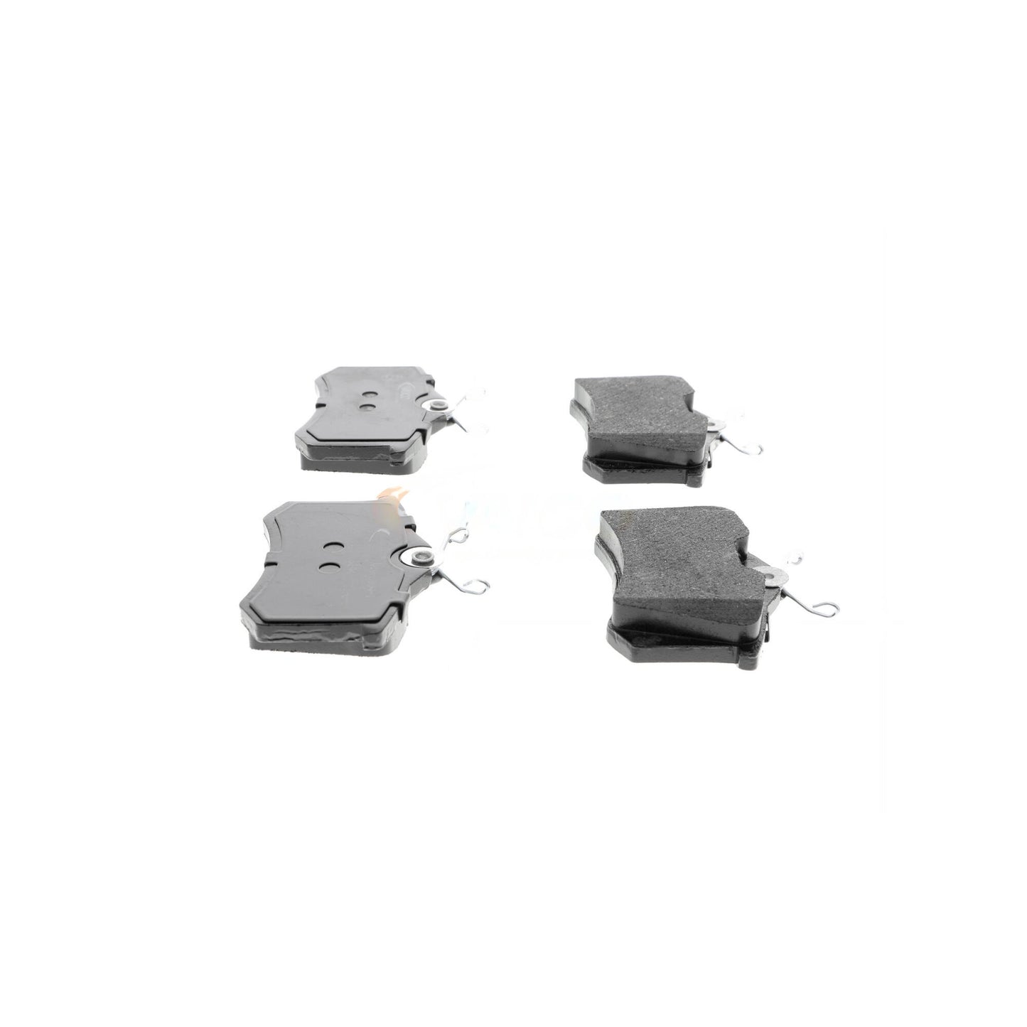 VAICO Brake Pad Set, disc brake V10-8104-1