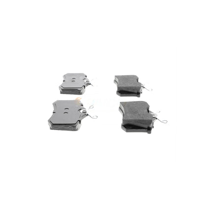 VAICO Brake Pad Set, disc brake V10-8104-1
