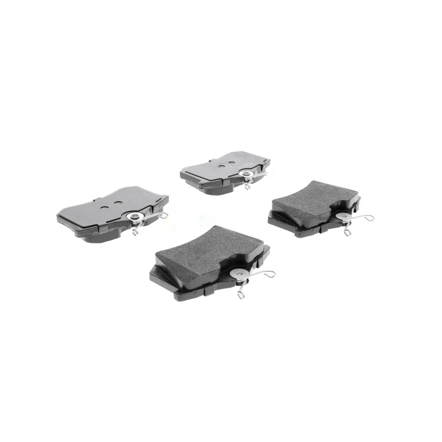 VAICO Brake Pad Set, disc brake V10-8104-1