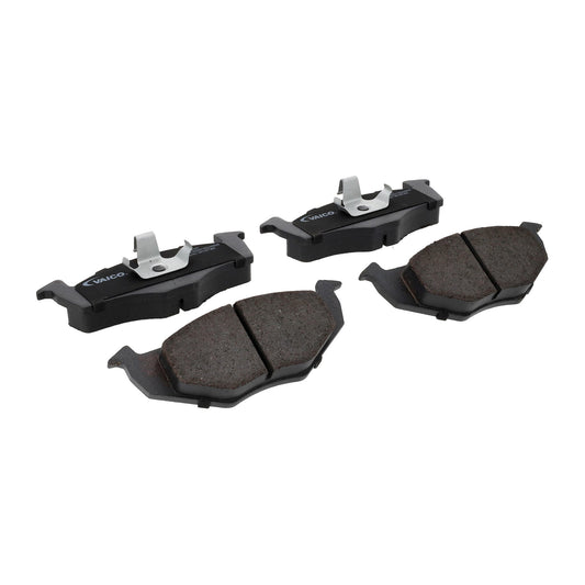 VAICO Brake Pad Set, disc brake V10-8107