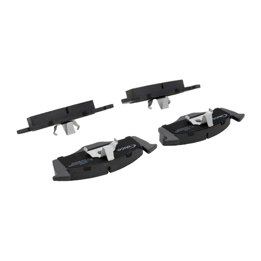VAICO Brake Pad Set, disc brake V10-8107