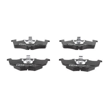 VAICO Brake Pad Set, disc brake V10-8108