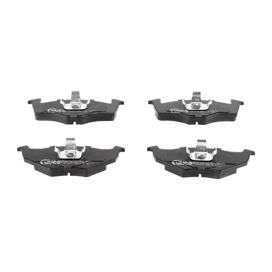 VAICO Brake Pad Set, disc brake V10-8108