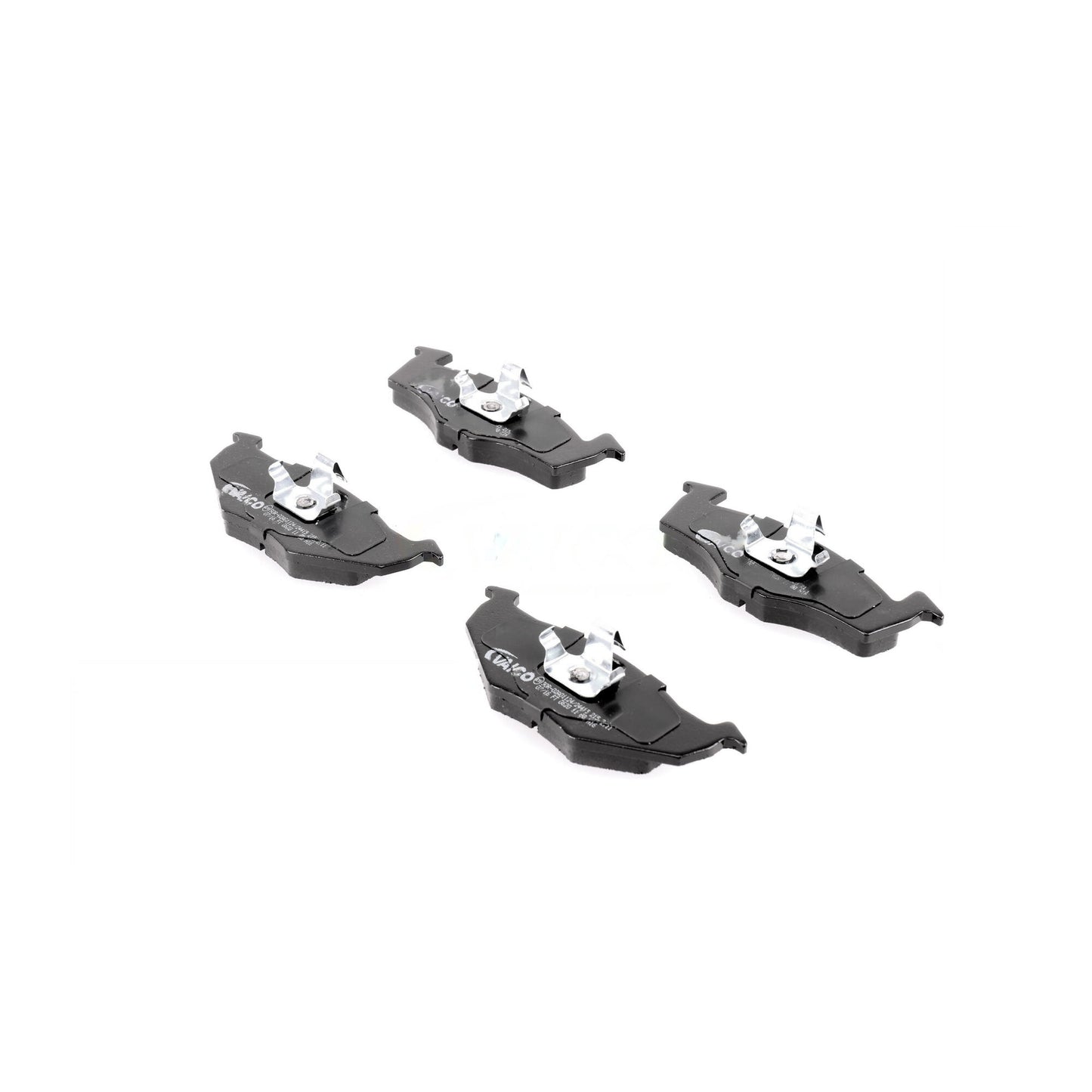 VAICO Brake Pad Set, disc brake V10-8108
