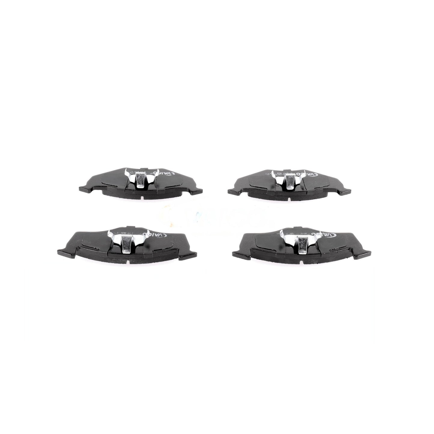 VAICO Brake Pad Set, disc brake V10-8108