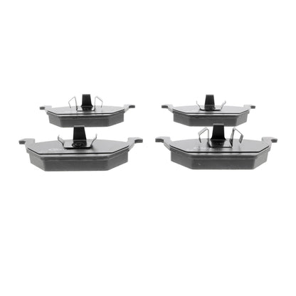 VAICO Brake Pad Set, disc brake V10-8109-1
