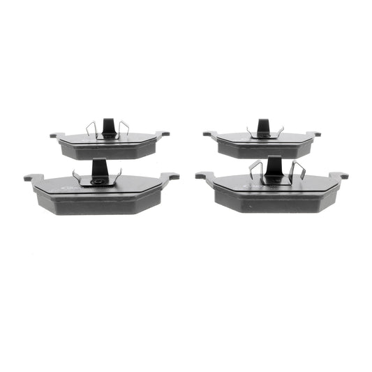 VAICO Brake Pad Set, disc brake V10-8109-1
