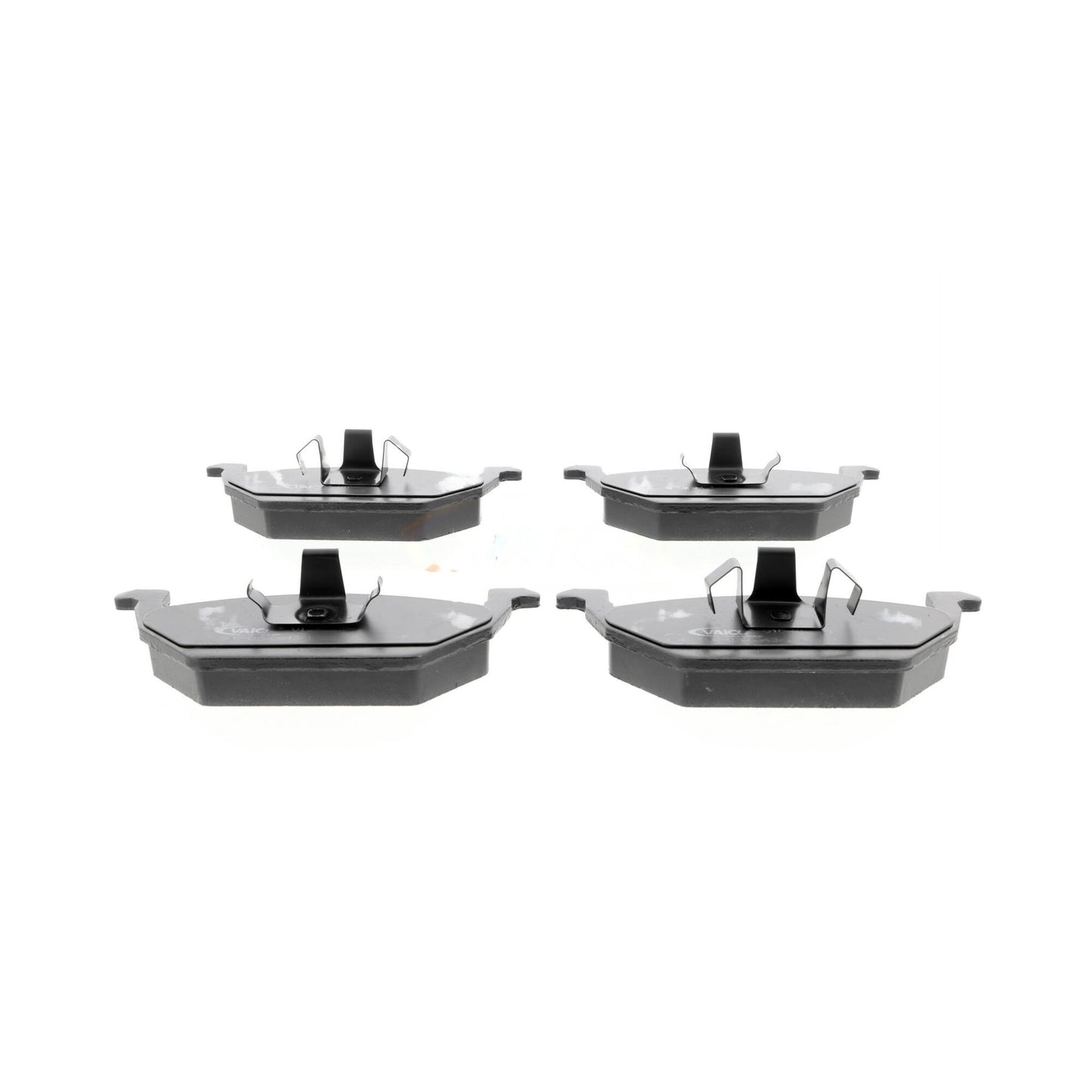 VAICO Brake Pad Set, disc brake V10-8109-1