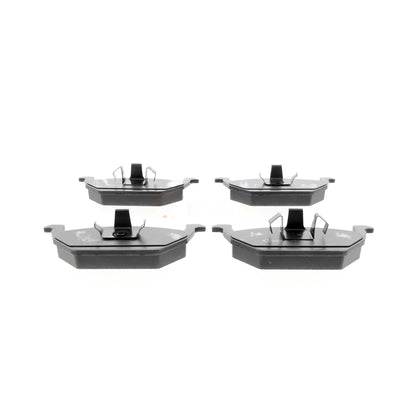 VAICO Brake Pad Set, disc brake V10-8109-1