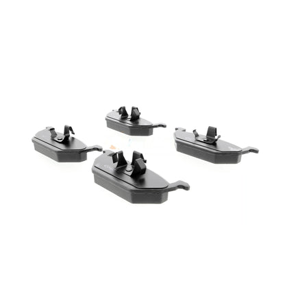 VAICO Brake Pad Set, disc brake V10-8109-1