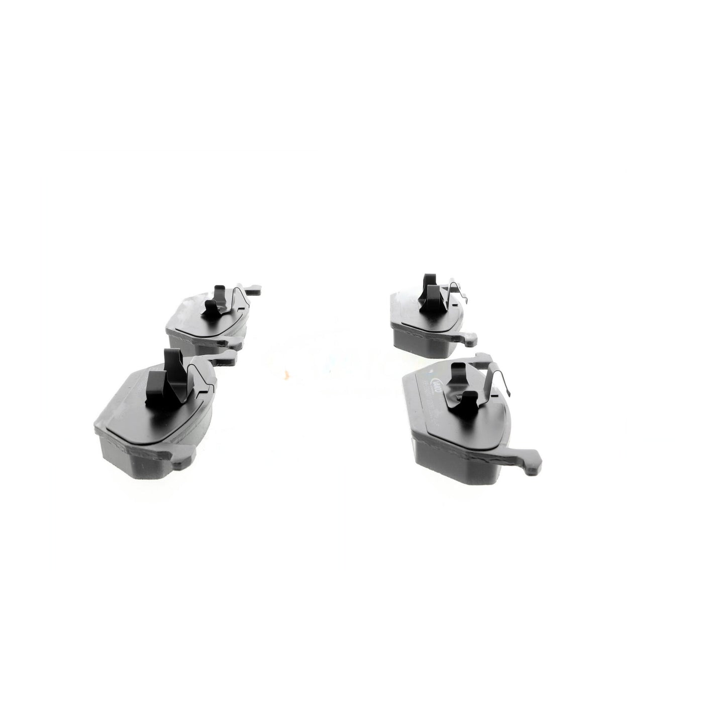 VAICO Brake Pad Set, disc brake V10-8109-1