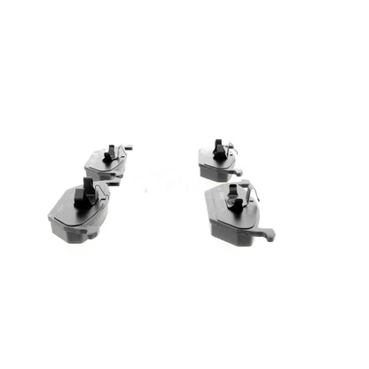 VAICO Brake Pad Set, disc brake V10-8109-1