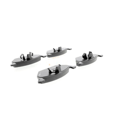 VAICO Brake Pad Set, disc brake V10-8109-1