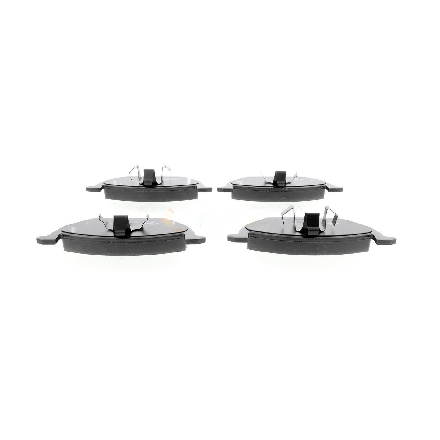 VAICO Brake Pad Set, disc brake V10-8109-1