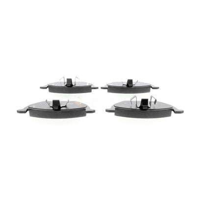 VAICO Brake Pad Set, disc brake V10-8109-1