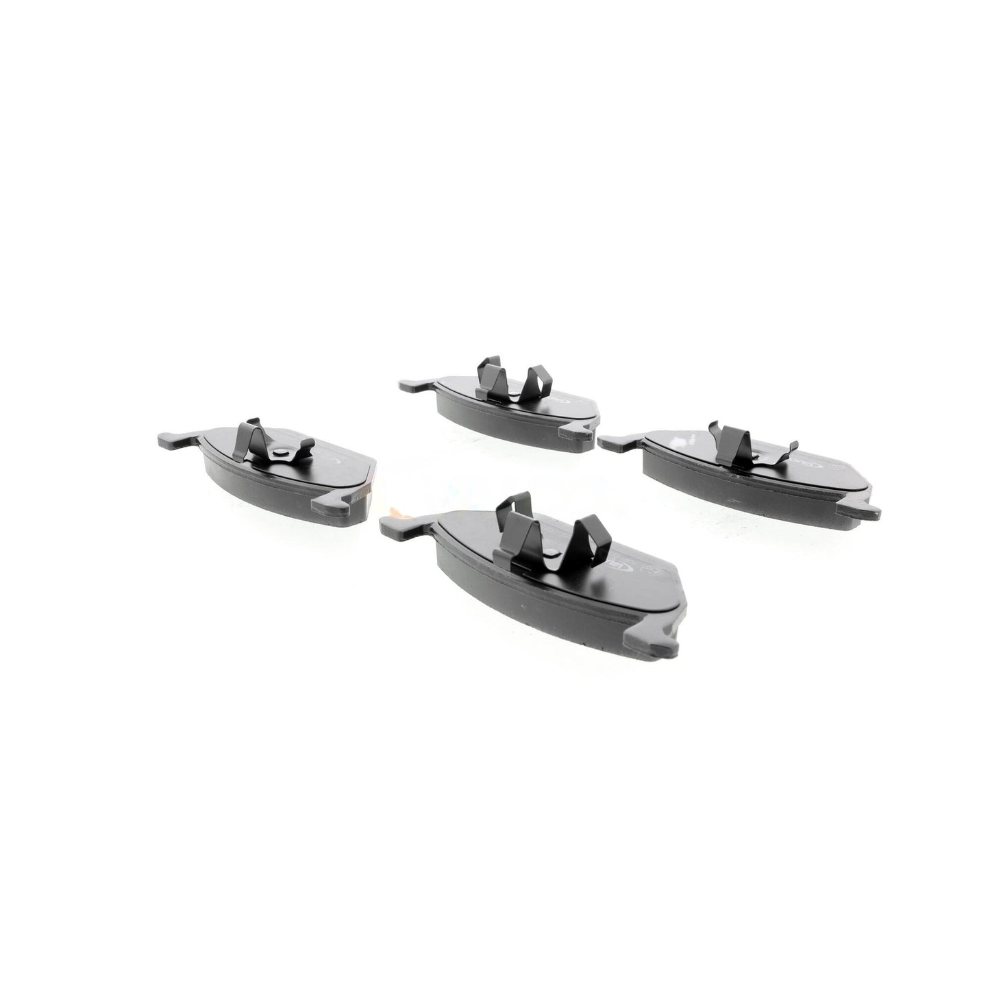 VAICO Brake Pad Set, disc brake V10-8109-1