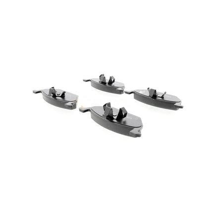 VAICO Brake Pad Set, disc brake V10-8109-1