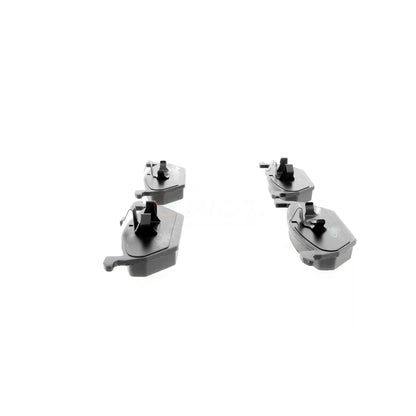 VAICO Brake Pad Set, disc brake V10-8109-1