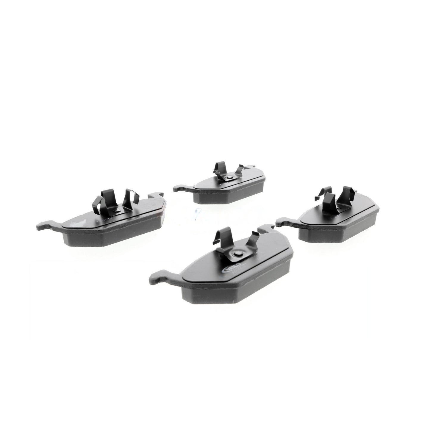 VAICO Brake Pad Set, disc brake V10-8109-1