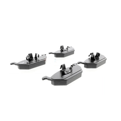 VAICO Brake Pad Set, disc brake V10-8109-1