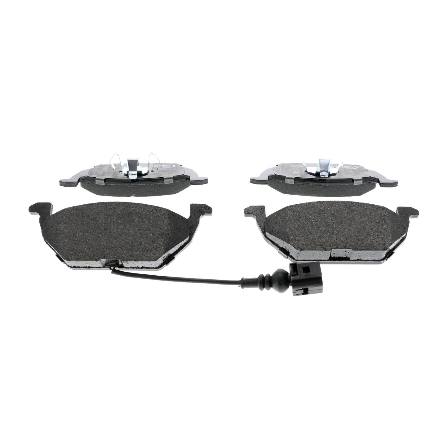 VAICO Brake Pad Set, disc brake V10-8110