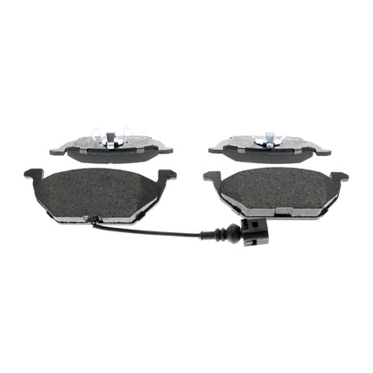 VAICO Brake Pad Set, disc brake V10-8110