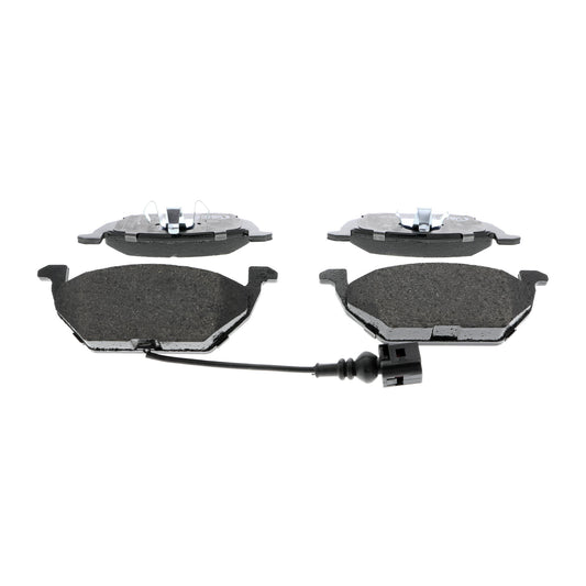 VAICO Brake Pad Set, disc brake V10-8110