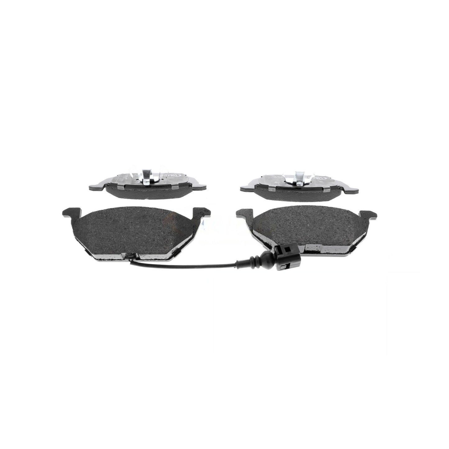 VAICO Brake Pad Set, disc brake V10-8110