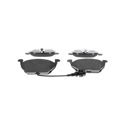 VAICO Brake Pad Set, disc brake V10-8110