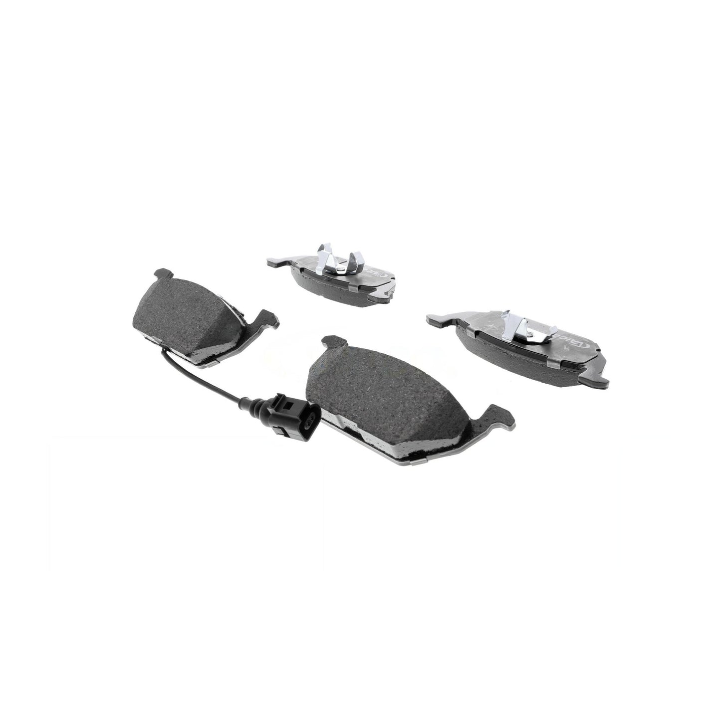 VAICO Brake Pad Set, disc brake V10-8110
