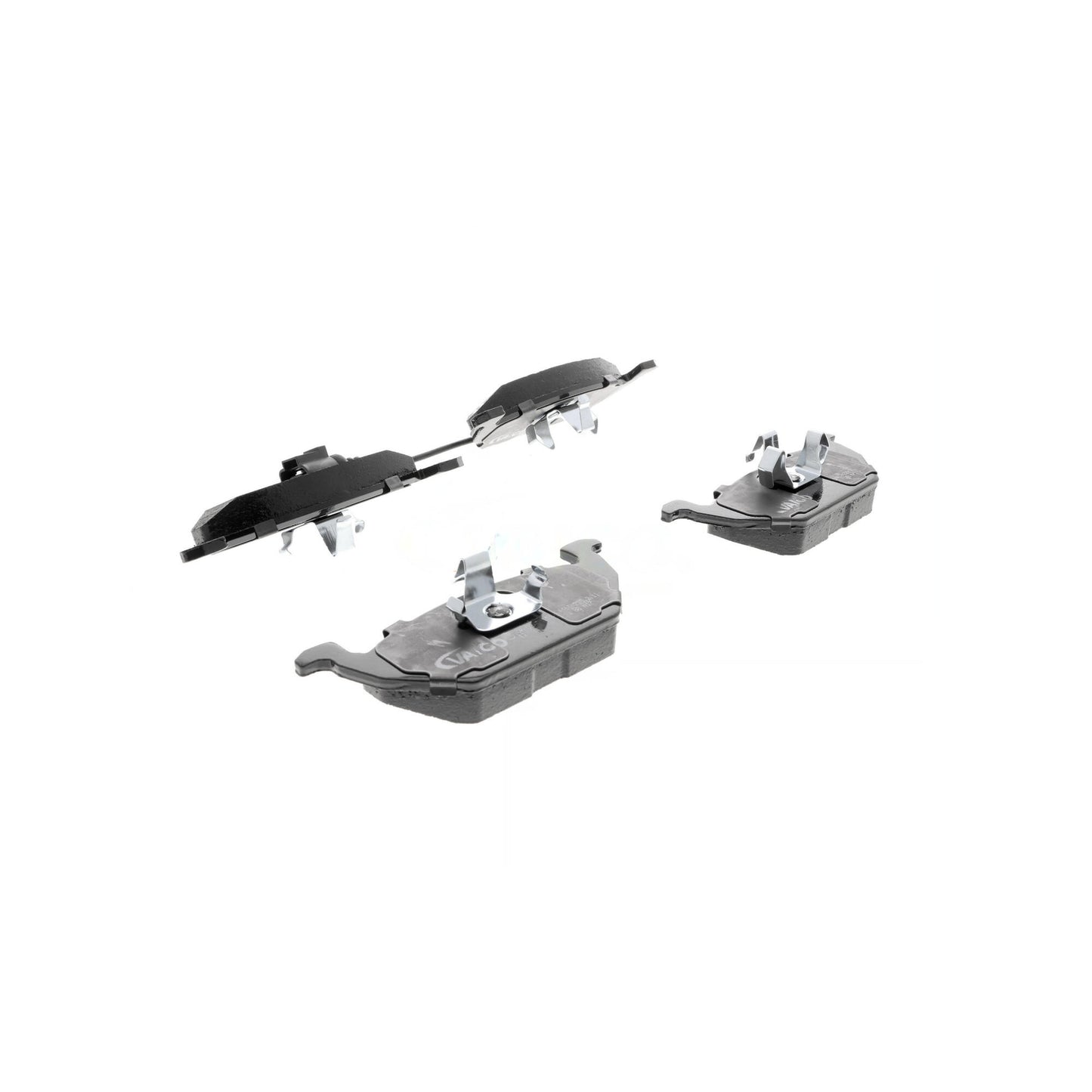 VAICO Brake Pad Set, disc brake V10-8110