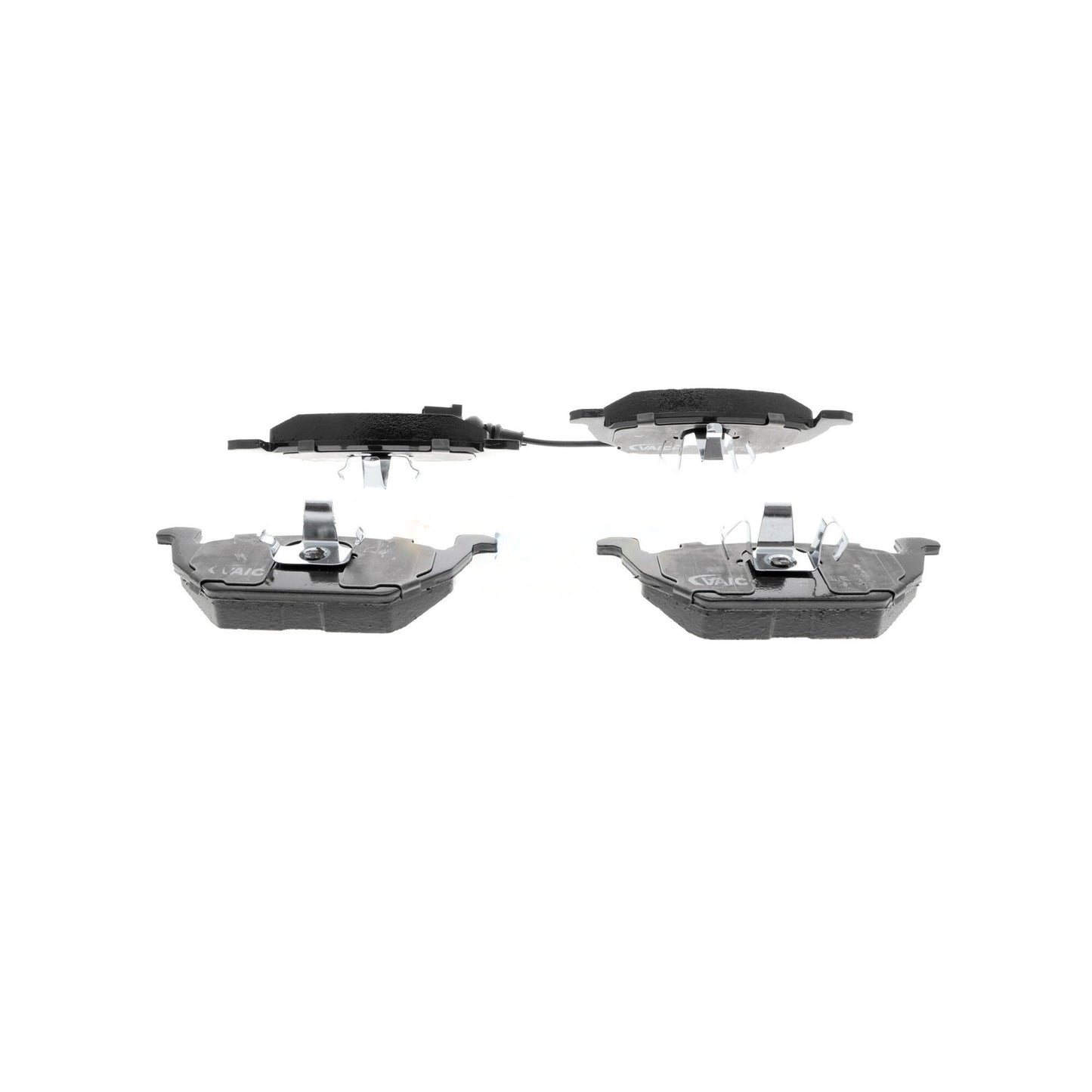 VAICO Brake Pad Set, disc brake V10-8110