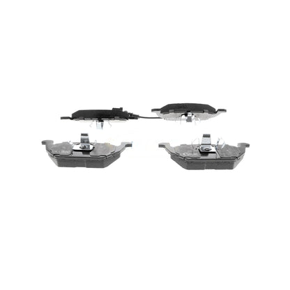VAICO Brake Pad Set, disc brake V10-8110