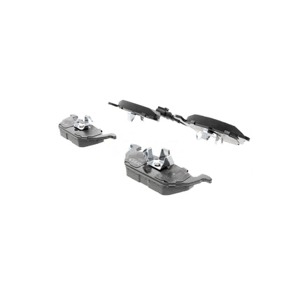 VAICO Brake Pad Set, disc brake V10-8110