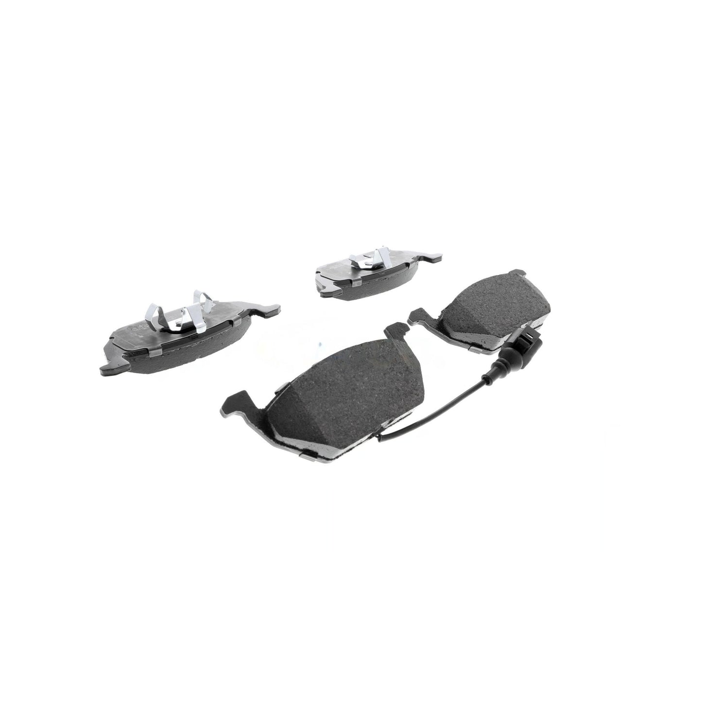 VAICO Brake Pad Set, disc brake V10-8110