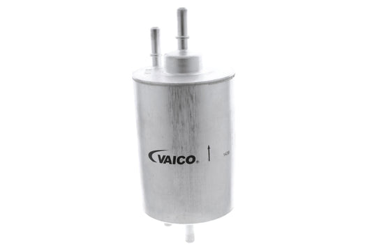 VAICO Fuel filter V10-8111