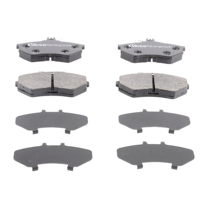 VAICO Brake Pad Set, disc brake V10-8113