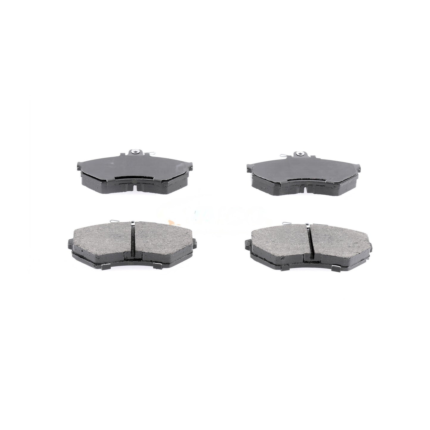 VAICO Brake Pad Set, disc brake V10-8113