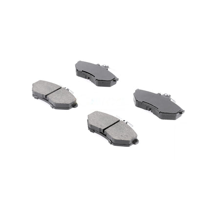 VAICO Brake Pad Set, disc brake V10-8113