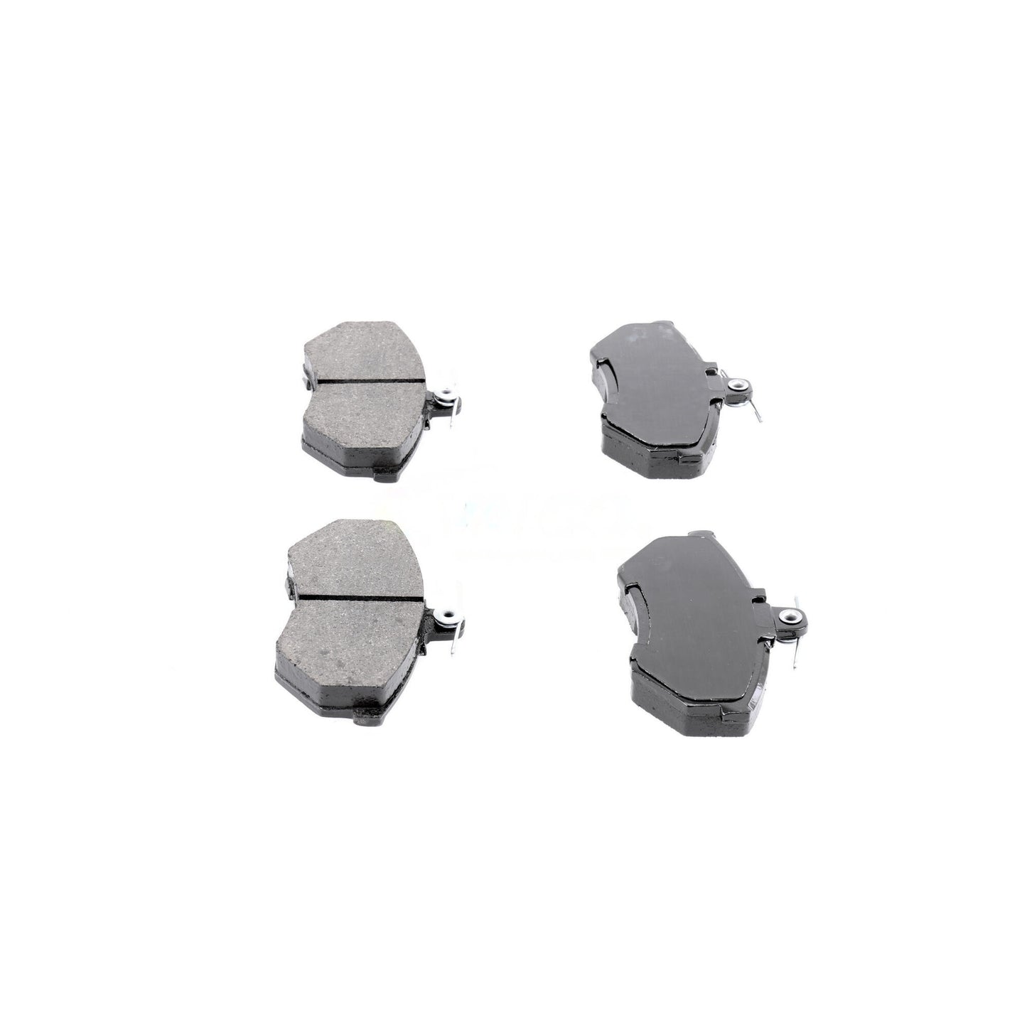 VAICO Brake Pad Set, disc brake V10-8113