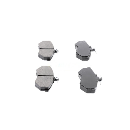 VAICO Brake Pad Set, disc brake V10-8113
