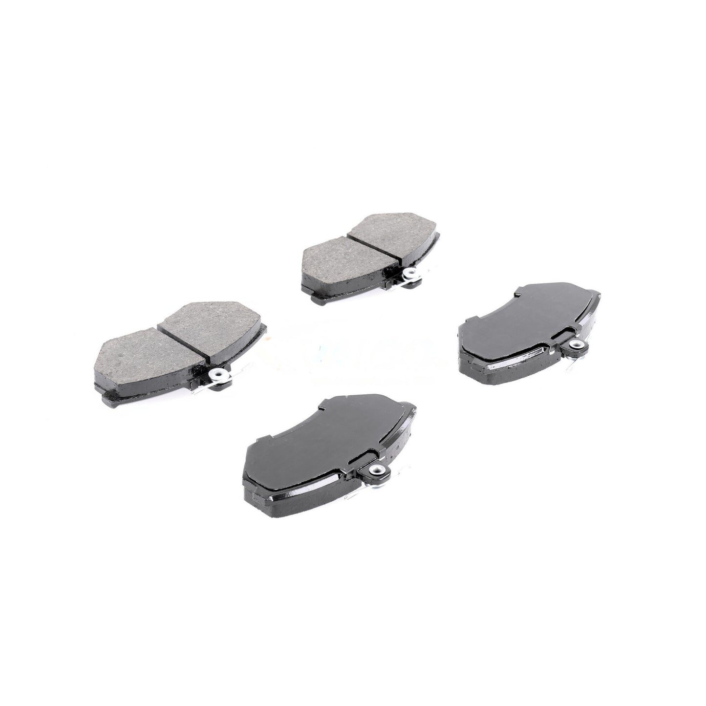 VAICO Brake Pad Set, disc brake V10-8113