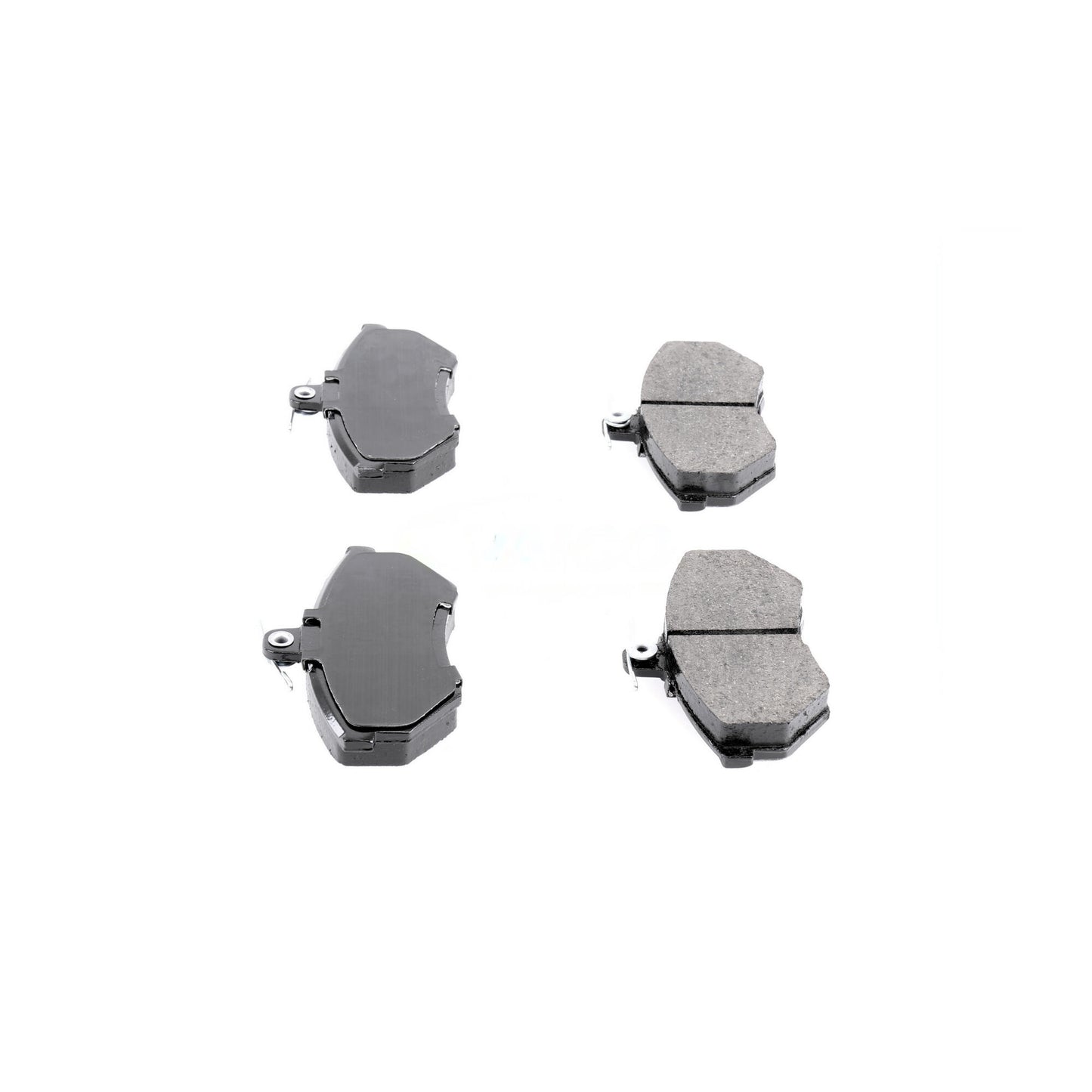 VAICO Brake Pad Set, disc brake V10-8113