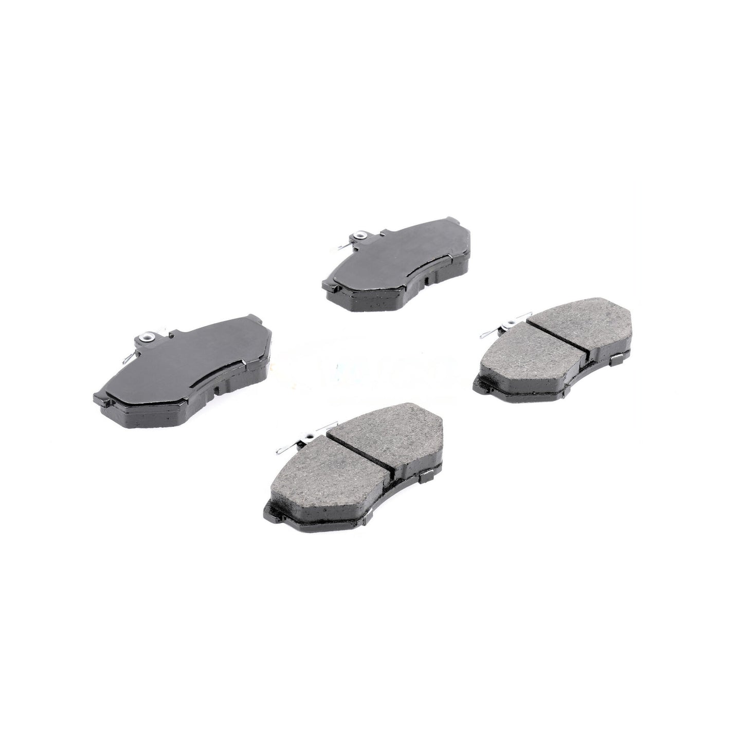VAICO Brake Pad Set, disc brake V10-8113